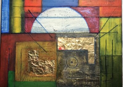 Bild #12 Indiana Jones Entwicklung 5