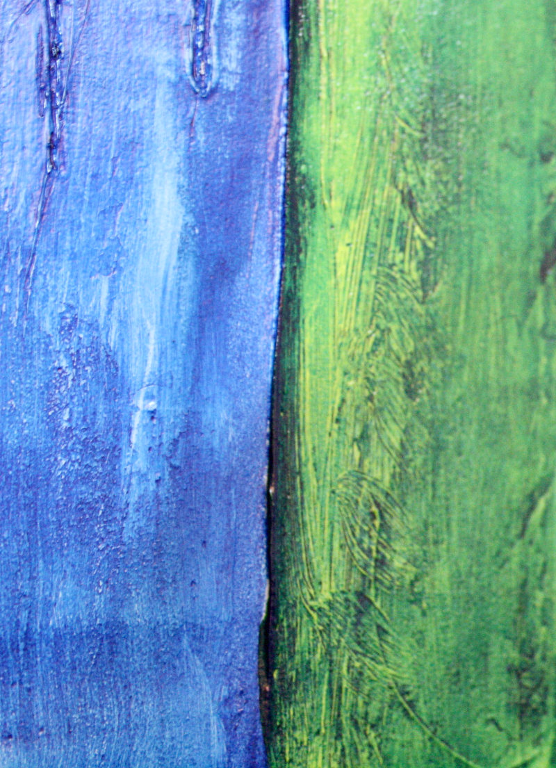 acryl-bilder-start-01-ausschnitt-froeliche-blueten