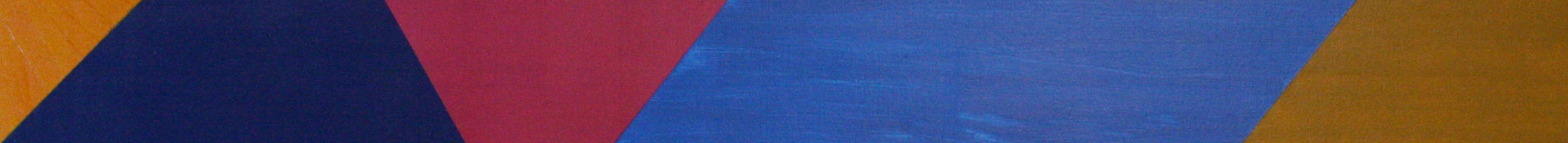 Header 2 Acryl Blider Galerie Header 2 Acryl Blider Galerie