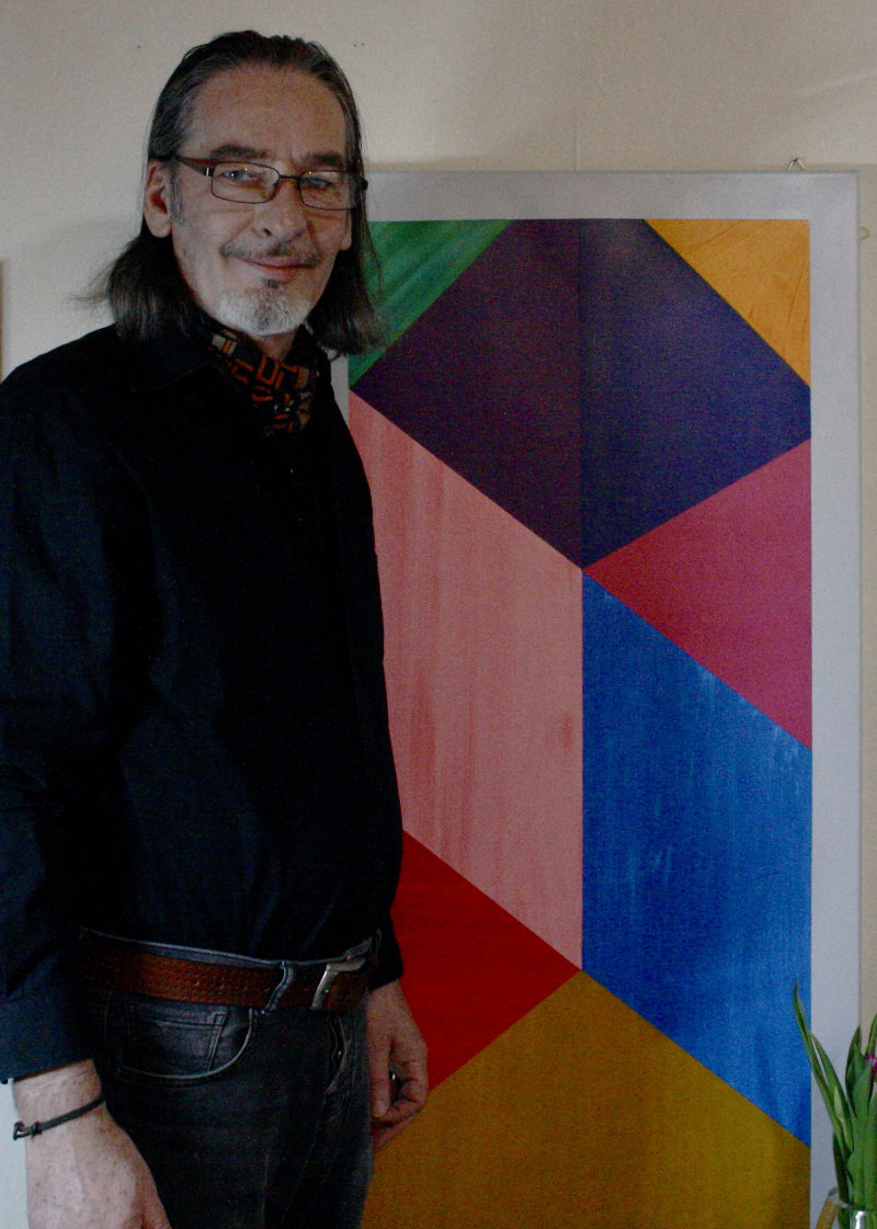 maler-kuenstler-peter-vincent-merlinori-start-02-acrylbilder_IMG_8615