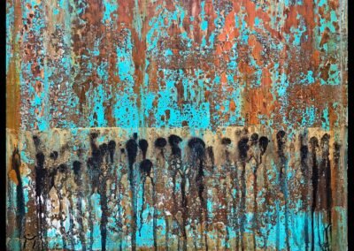 Detailfoto 1