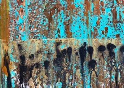 Detailfoto 2