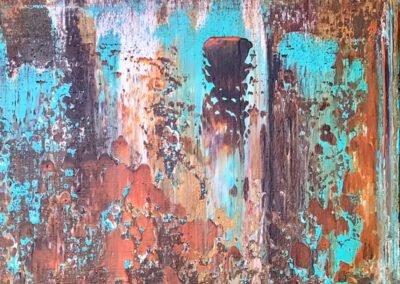 Schwimmbad an der Allee - Detailfoto 8