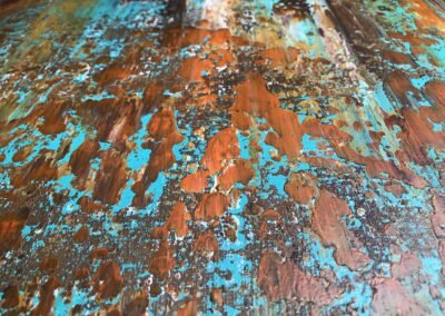 Detailfoto 3