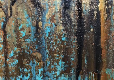 Detailfoto 5
