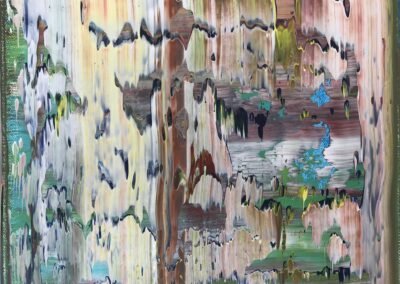 Bild Don Alfredo getrocknet - Detailfoto 10