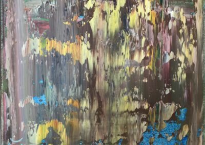 Bild Don Alfredo getrocknet - Detailfoto 14