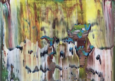 Bild Don Alfredo getrocknet - Detailfoto 5