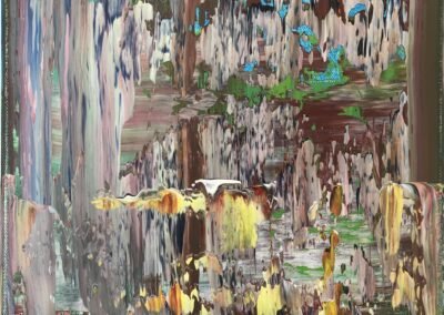Bild Don Alfredo getrocknet - Detailfoto 6