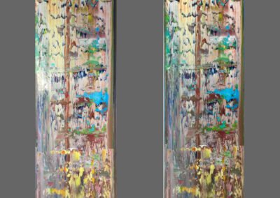 Bild Don Alfredo getrocknet - Detailfoto 15