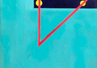 Bild Out of the Box - Detailfoto 10