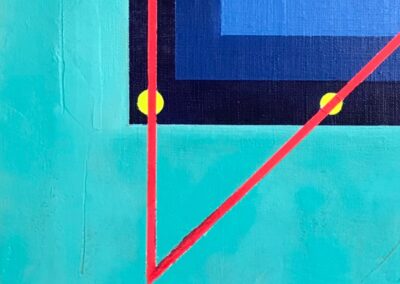 Bild Out of the Box - Detailfoto 12