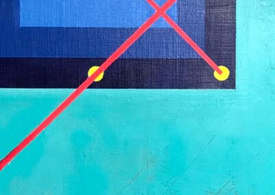 Bild Out of the Box - Detailfoto 1