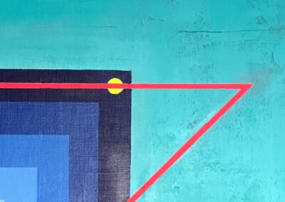 Bild Out of the Box - Detailfoto 7