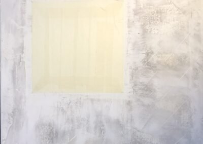 Bild 21 Arbeitsschritte 1