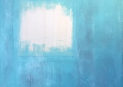 Bild 21 Arbeitsschritte 2