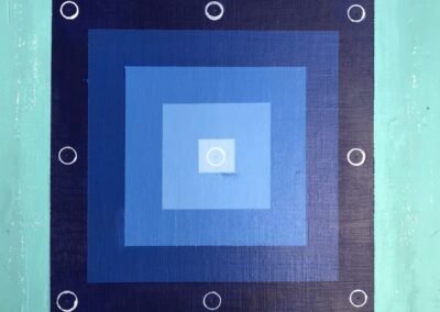 Bild 21 Arbeitsschritte 6
