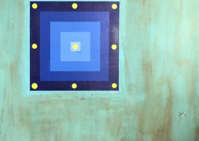 Bild 21 Arbeitsschritte 7