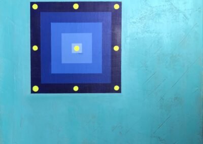 Bild 21 Arbeitsschritte 8