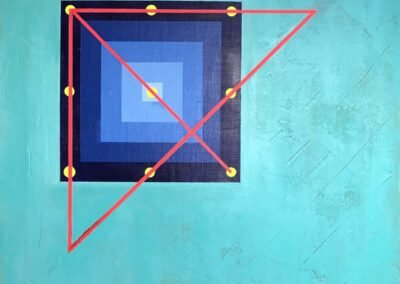 Bild 21 Arbeitsschritte 9