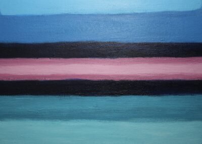 Detailfoto 14: wie Foto 13 - nur eine andere Farbstimmung