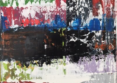 Bild Abrakadabra - Detailfoto 2