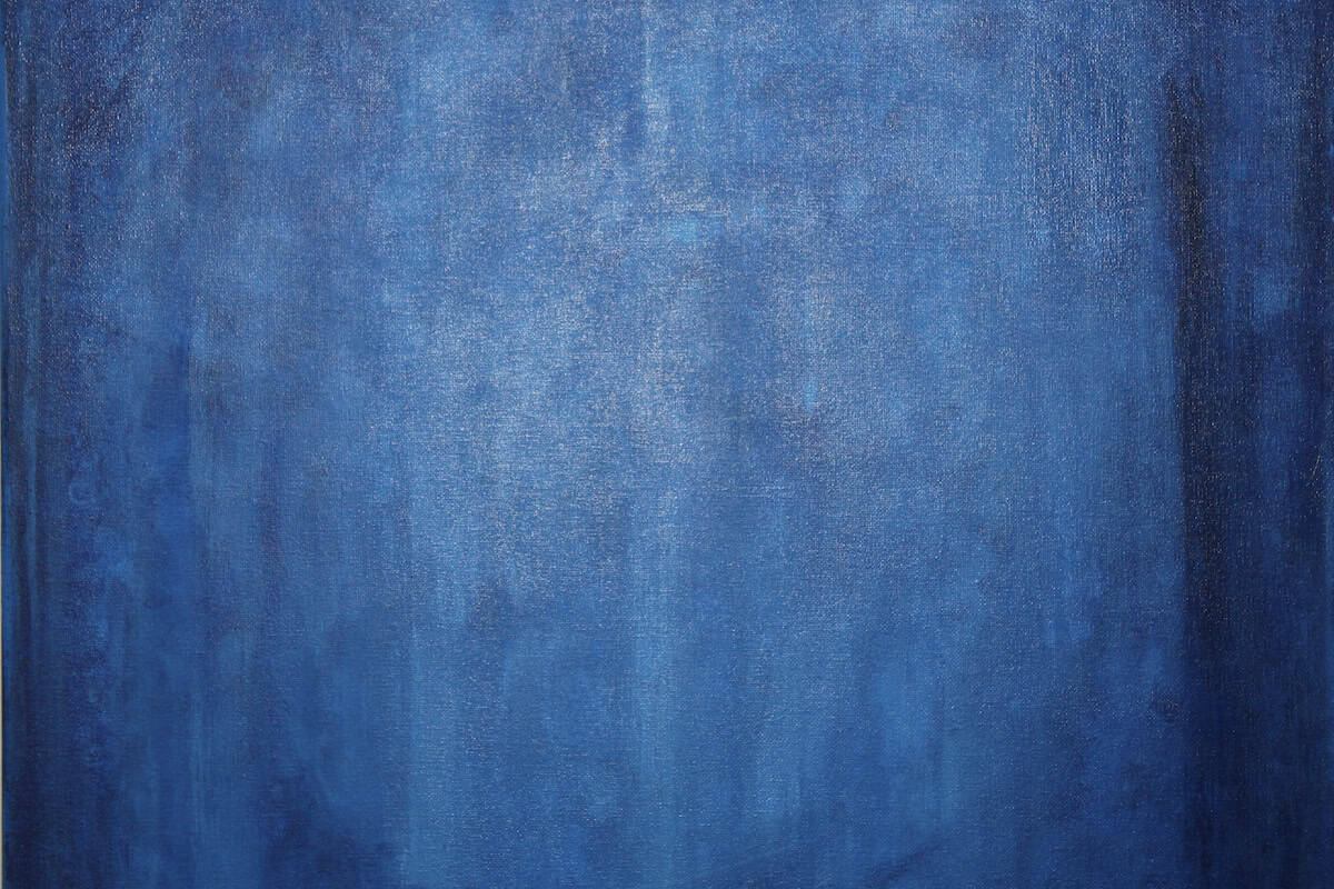 Detailfoto 3