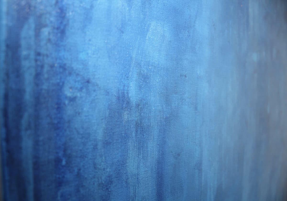 Detailfoto 4