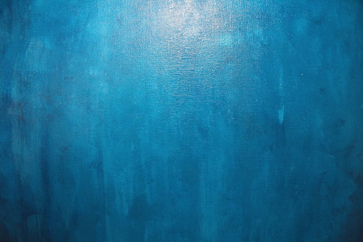 Detailfoto 5