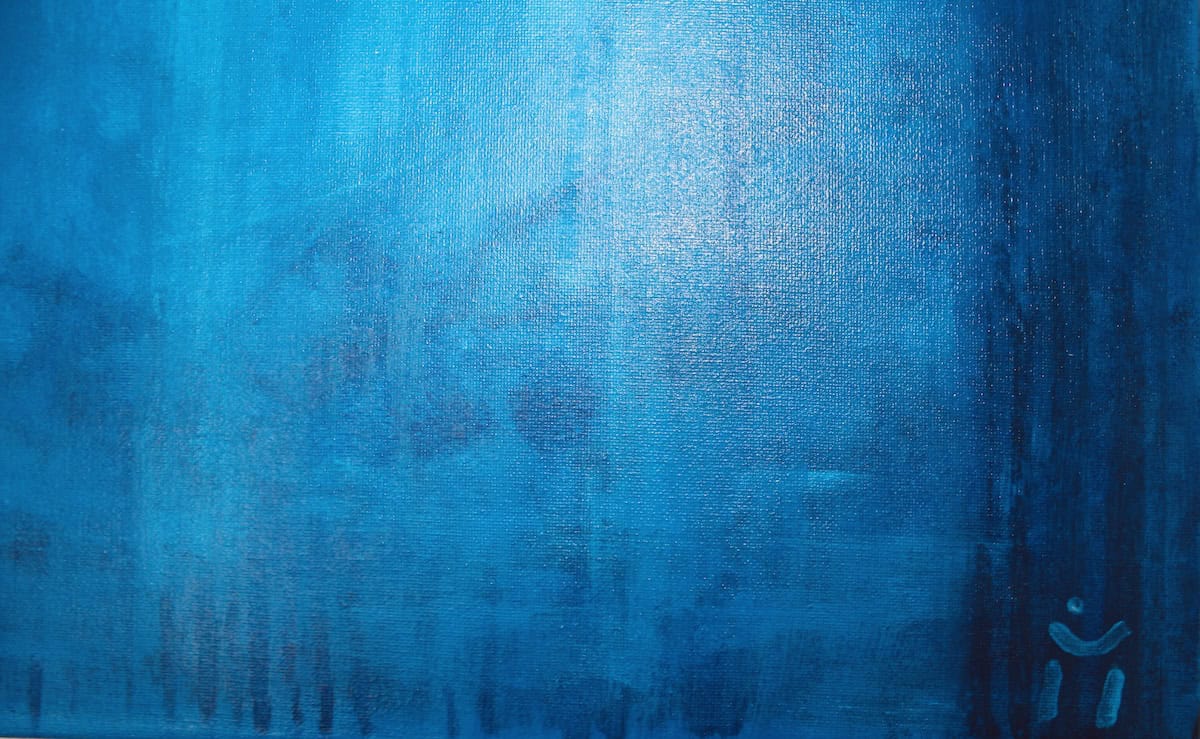Detailfoto 6 - Ausschnitt unten rechts