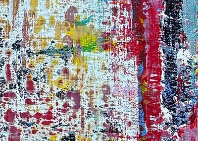 Detailfoto 5