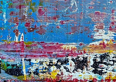 Detailfoto 6