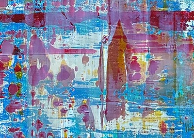 Detailfoto 7