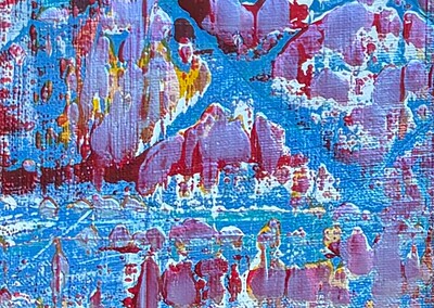 Detailfoto 8