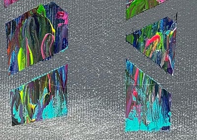 Bild #33 Detailfoto 6