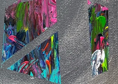 Detailfoto 7