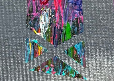 Detailfoto 8
