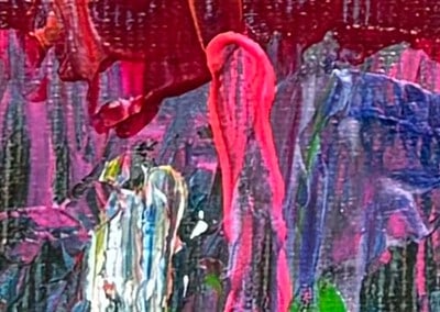 Detailfoto 9
