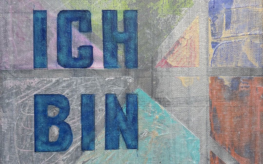 Ich bin genug – Bild #36