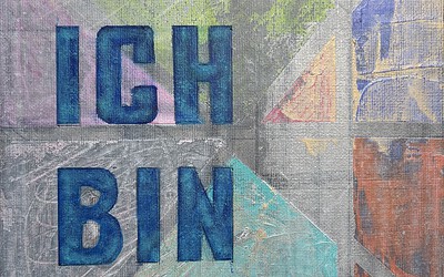 Ich bin genug – Bild #36
